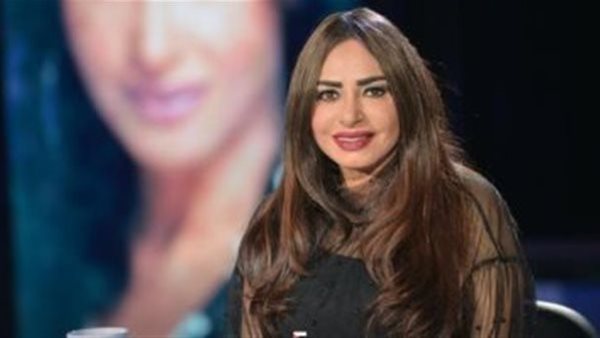 “مفيش ست ما تخانتش .. وأنا تعرضت للخيانة” – ryan
