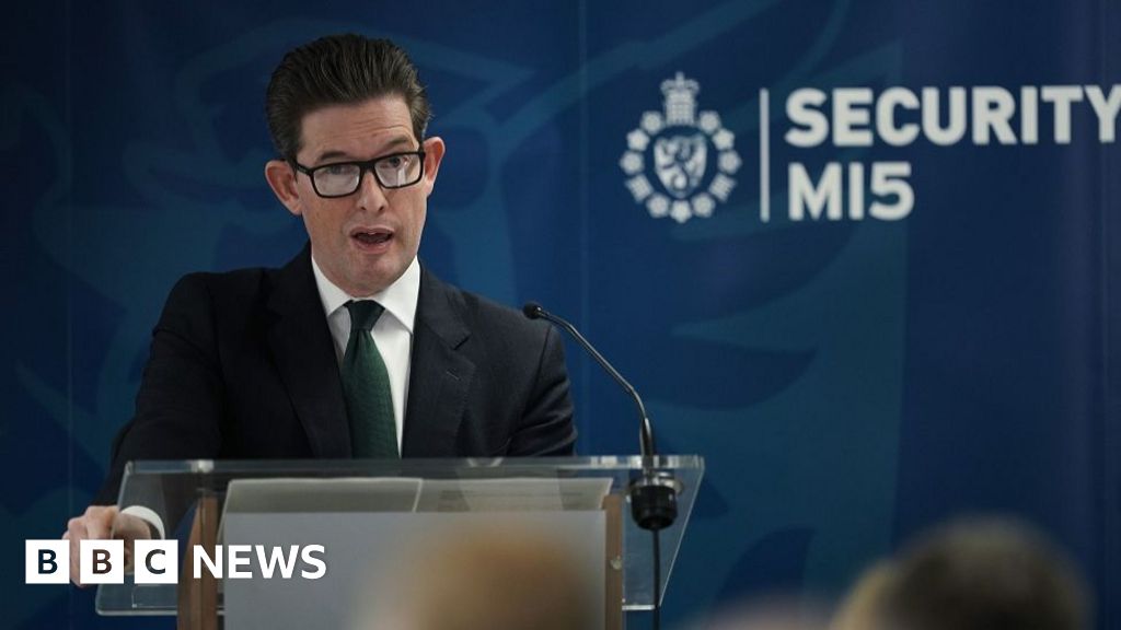 mi5-misled-watchdog-about-neo-nazi-glimpse-case-after-lying-in-court