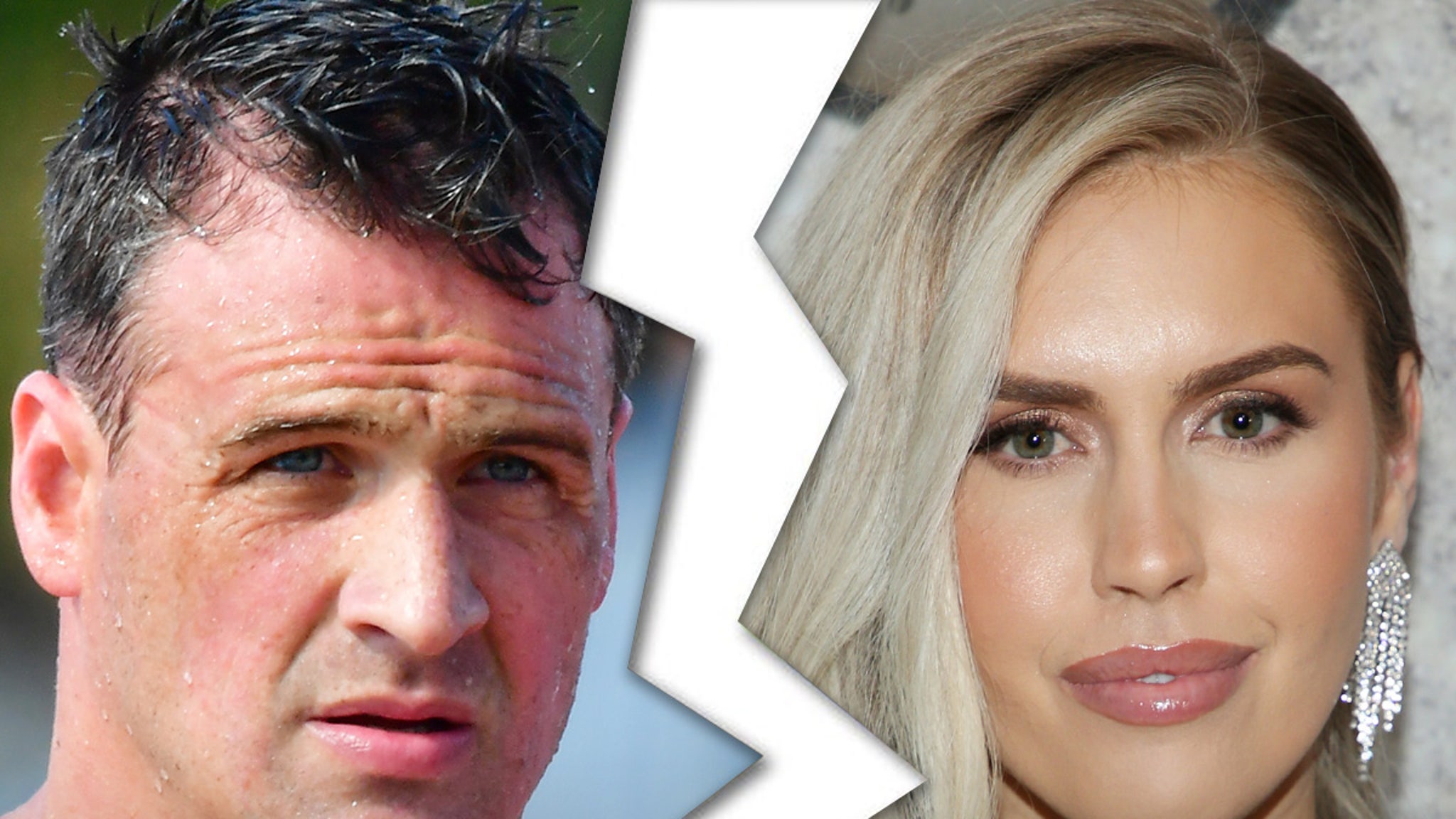 ryan-lochte’s-main-other,-kayla,-recordsdata-for-divorce