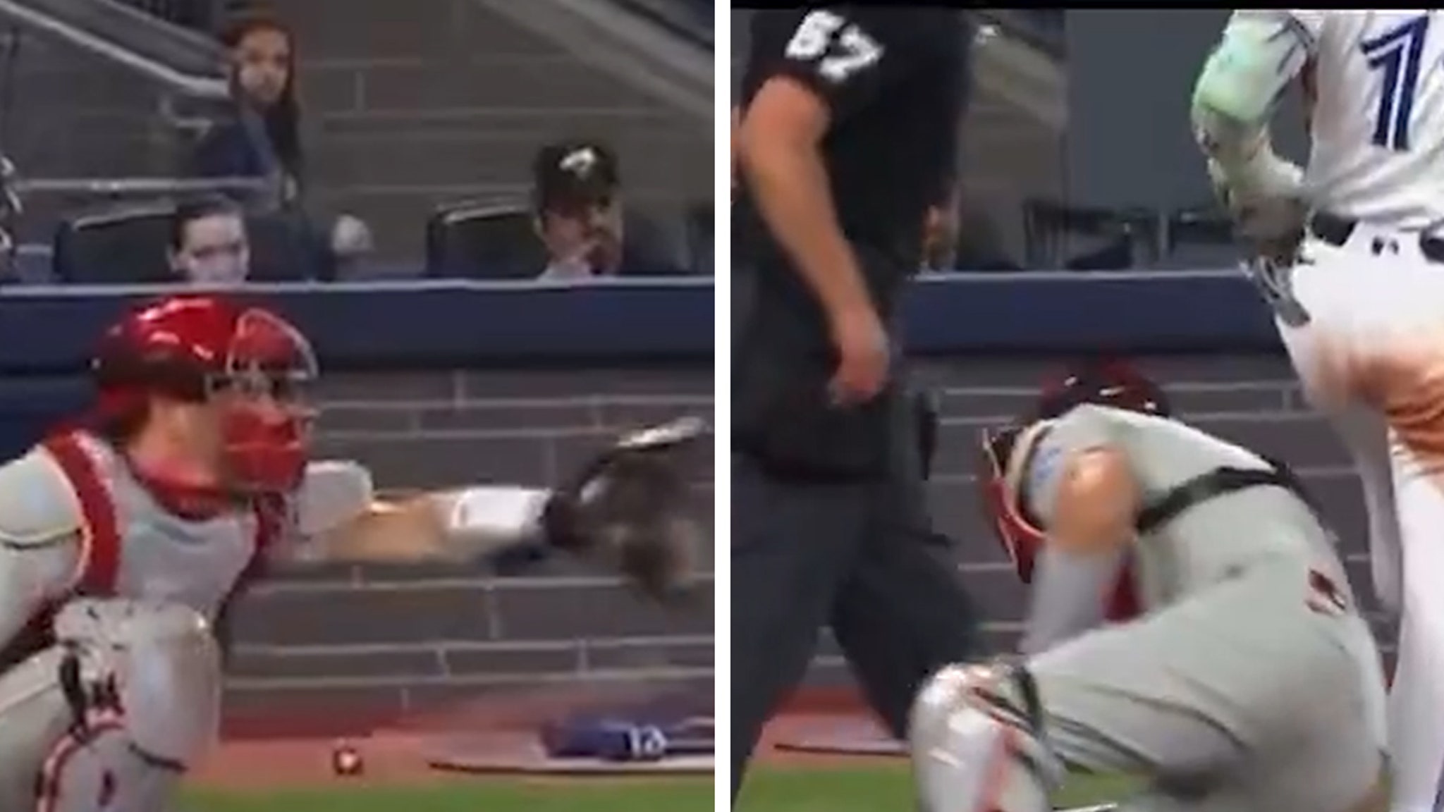 phillies’-jt-realmuto-butes-nut-shot-after-contaminated-tip,-leaves-game