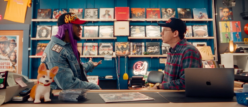 logic’s-hangout-movie-backs-reduction-jay-and-tranquil-bob