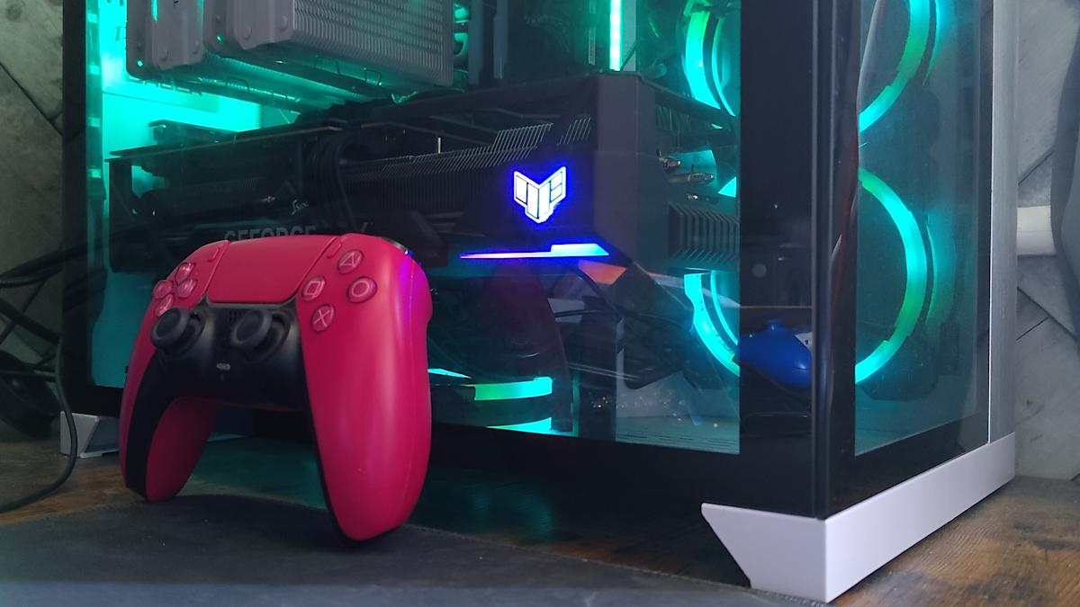 Gamers, let’s not claim PS PLUS AND XBOX GAME PASS MULTIPLAYER SUBSCRIPTIONS ARE OKAY – They’re Exactly Why PC Gaming Is Arguably Cheer in the Long Term