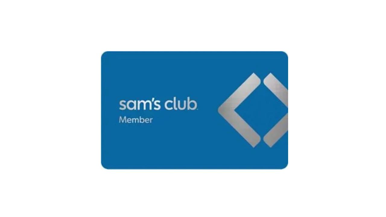 Sam’s Club is selling ‘Silky’ Soft Sweats for $ 11 that Shoppers Compare to Lululemon – ryan