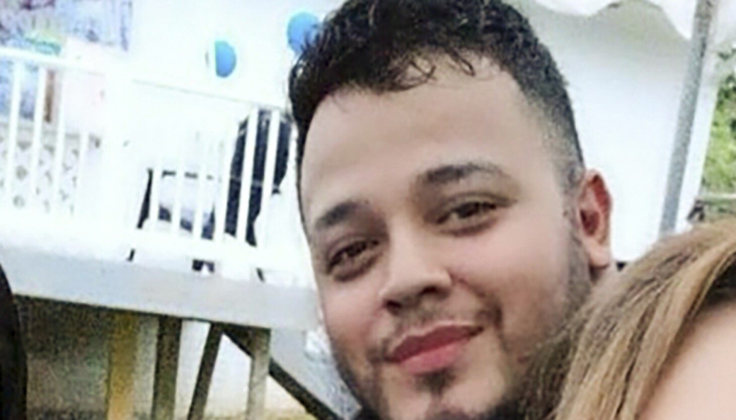 kilmar-abrego-garcia-han-ben-returned-to-the-united-states-to-face-crrimimal-charges