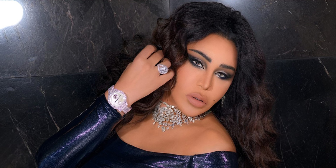 أحلام-بتصريح-جريء-ومباشر-عن-تسليف-المال-–-musicnation