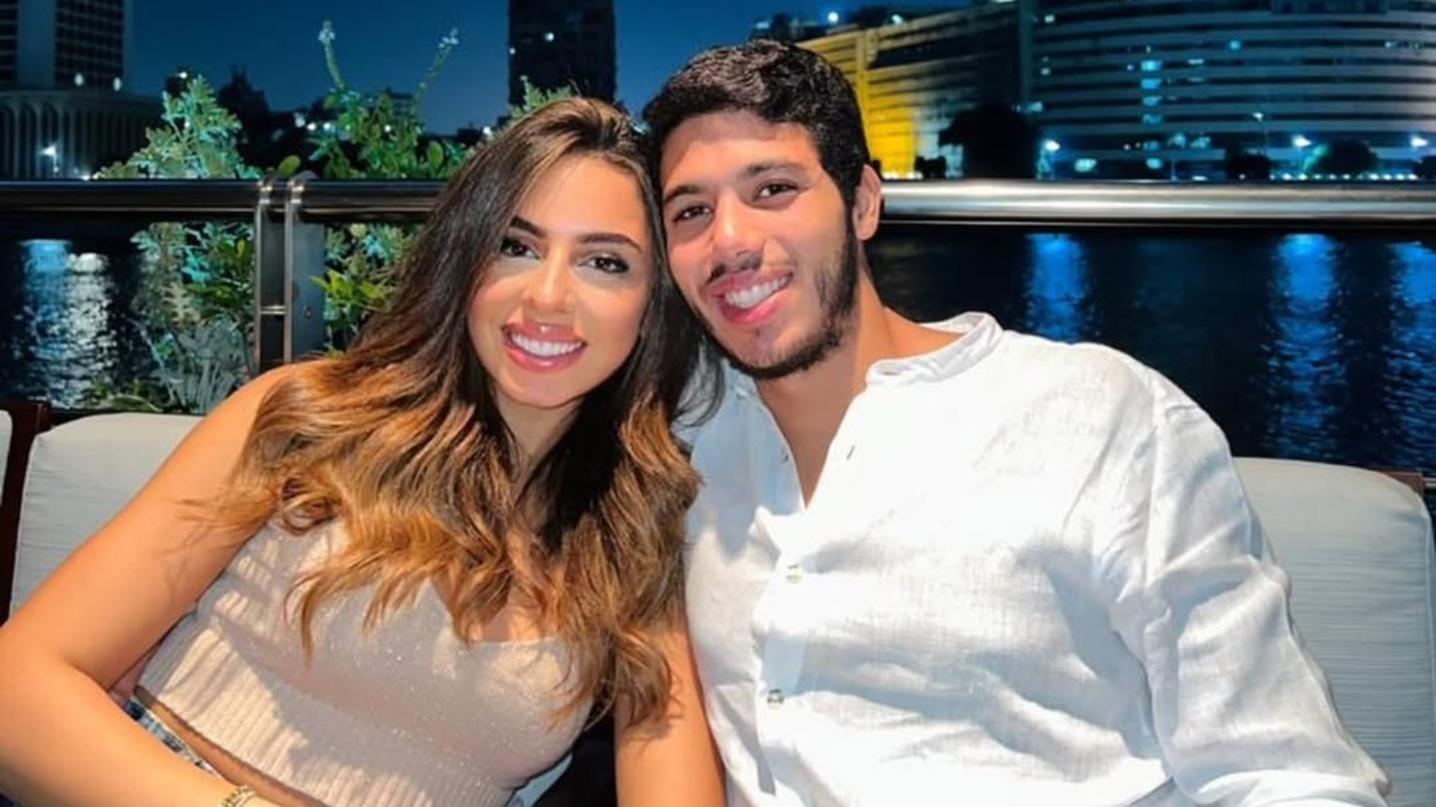 ستكون أسرة “الزعيم” عادل إمام على موعد مع حفل زفاف واحد من الأحفاد، وهو الوحيد الذي يحمل اسم…