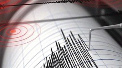 بعد-زلزال-الغردقة-في-نفس-اليوم-زلزال-الجيزة-والقاهرة-يتصدر-الترند-بعد-حدوثه-قليل.-يا-رب