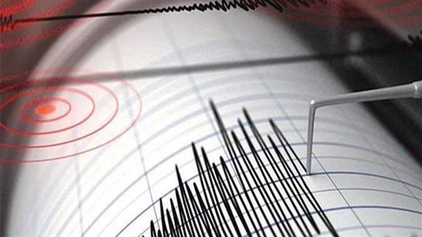 بعد-زلزال-الغردقة-في-نفس-اليوم-زلزال-الجيزة-والقاهرة-يتصدر-الترند-بعد-حدوثه-قليل.-يا-رب
