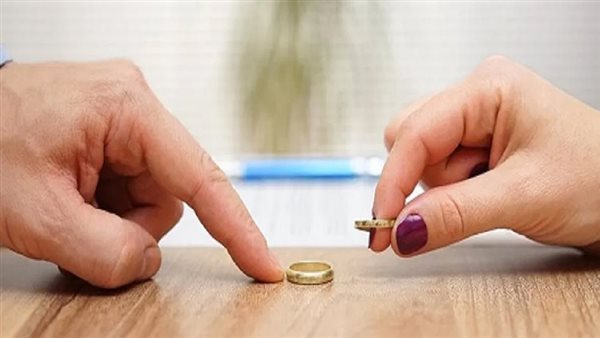 تستعد-أربعة-أبراج-للترحيب-بفترة-من-الإنجازات-والفرص-القيمة