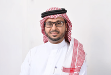 داء-السكري-من-النوع-الأول.-تحذيرات-طبية-من-تجاهل-الأعراض-المبكرة-وارتباط-العدوى-الفية-باناره