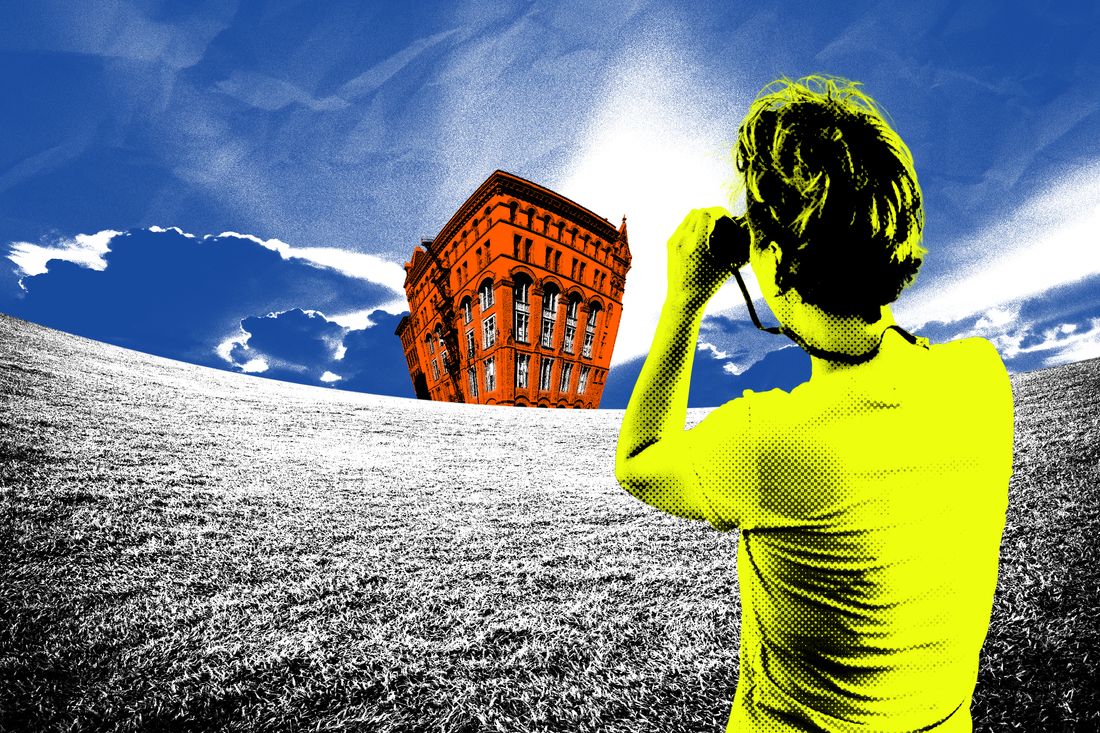 what-will-2025-point-out-for-the-contemporary-york-right-property-market?