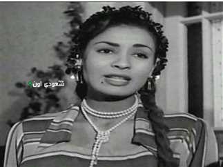houria-hassan-and-her-departure:-immortal-tunes-remain-in-memory