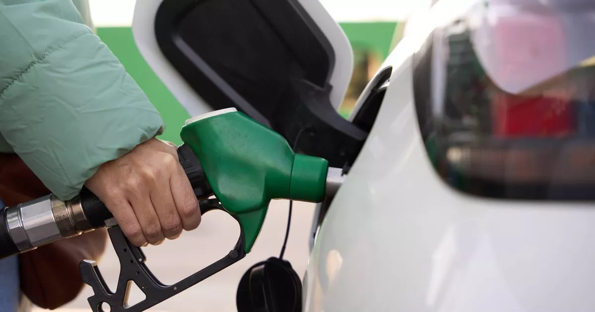 drivers-can-save-25-for-cent-on-fuel-by-removing-one-item-from-car-this-week