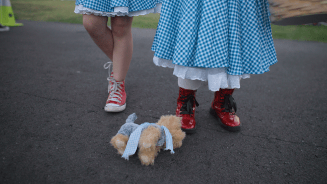 ‘wizard-of-oz’-heroine’s-cultural-impact-doc