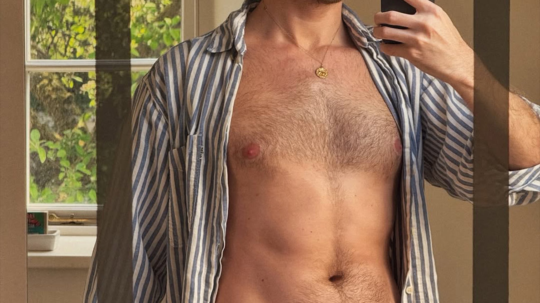 guess-the-grizzly-youtuber!