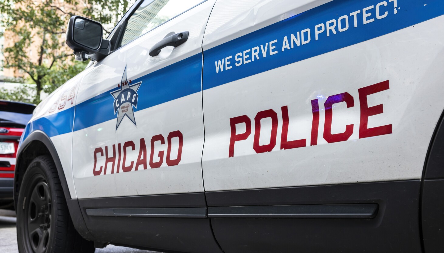 man-utilizing-scooter-injured-by-teen-motorist-in-little-village-smash