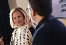 marlee-matlin-calls-on-studios-to-inexperienced-mild-deaf-stories