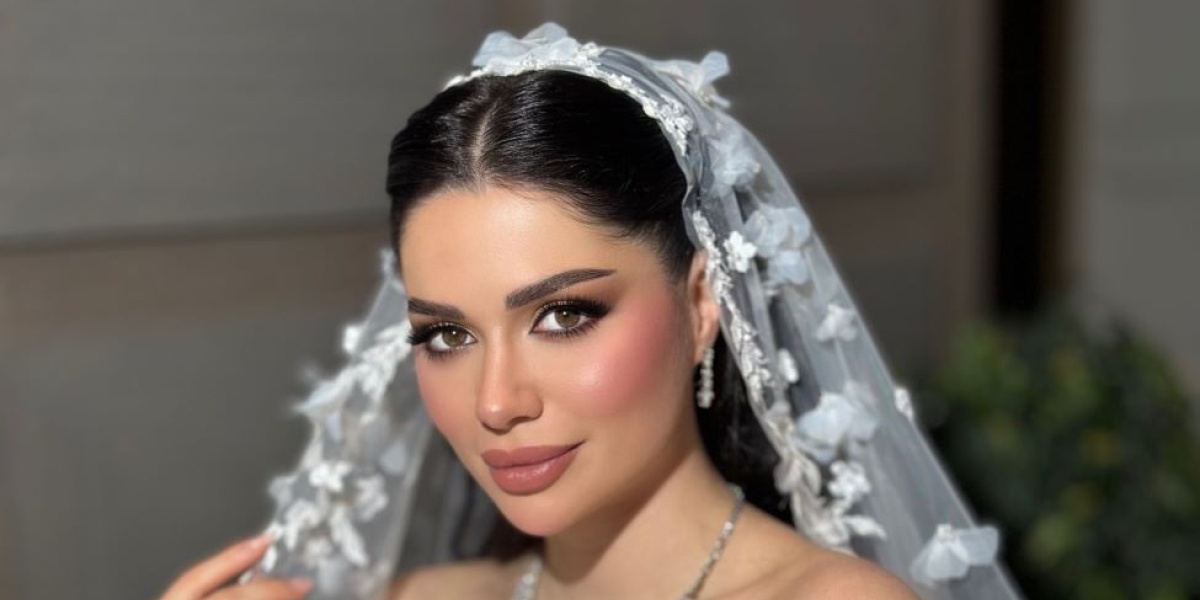 noura-fahd’s-pointers-for-intense-care-routine-for-the-bride-earlier-than-the-marriage-date