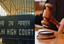 Dadam Mining Case: Supreme Court refuses to grant bail on medical grounds, illegal mining is the Kingpin – NCR Vedpal Tanwar bail denied in New Delhi City Fees, Money Money