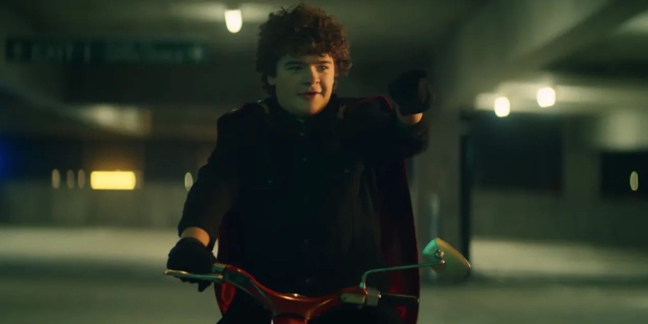 10 Celebrities Who Appeared in Music Videos for Rock Artists – ryan
