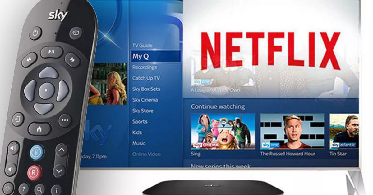 your-sky-tv-box-lises-two-smartly-liked-channels-this-month-as-shock-changes-confirmed