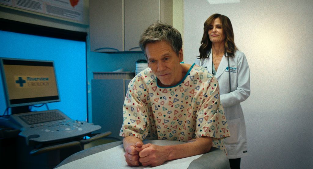 kevin-creator-1st-baron-verulam-&-kyra-sedgwick-reunite