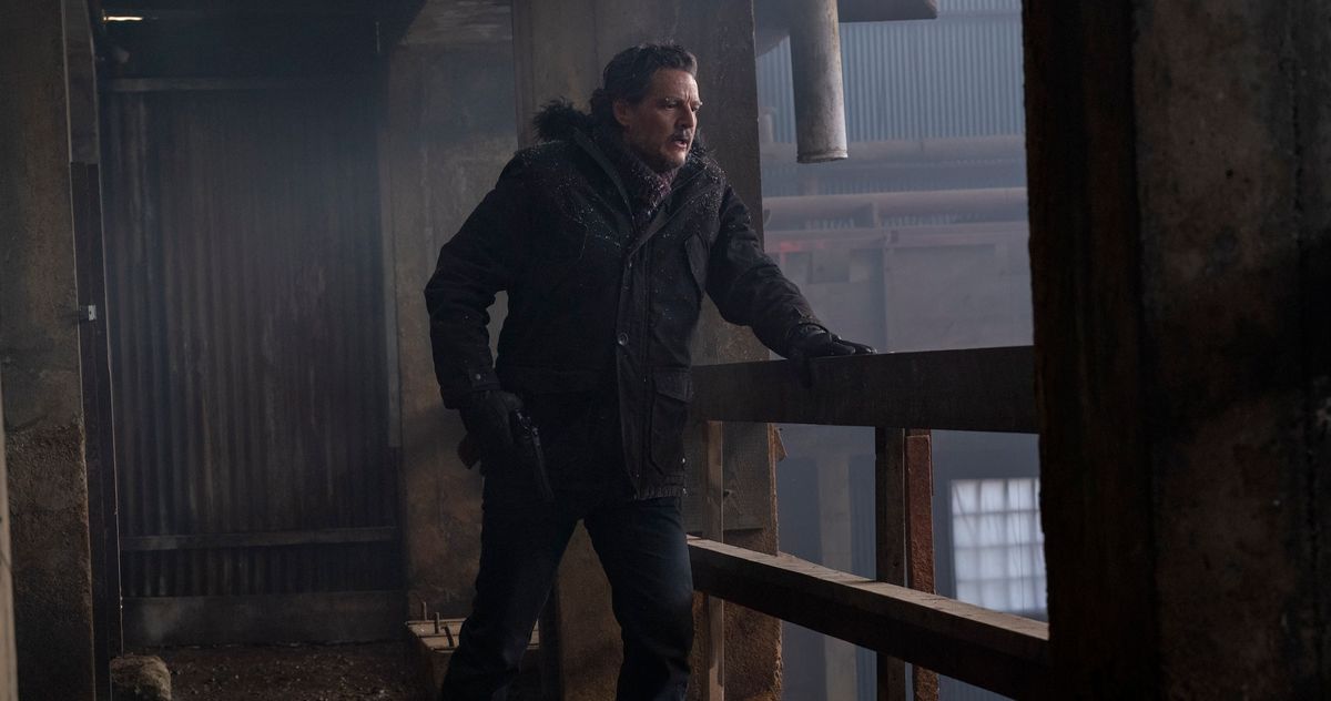 ‘last-of-us’-tweaks-noel’s-controversial-death-from-the-game