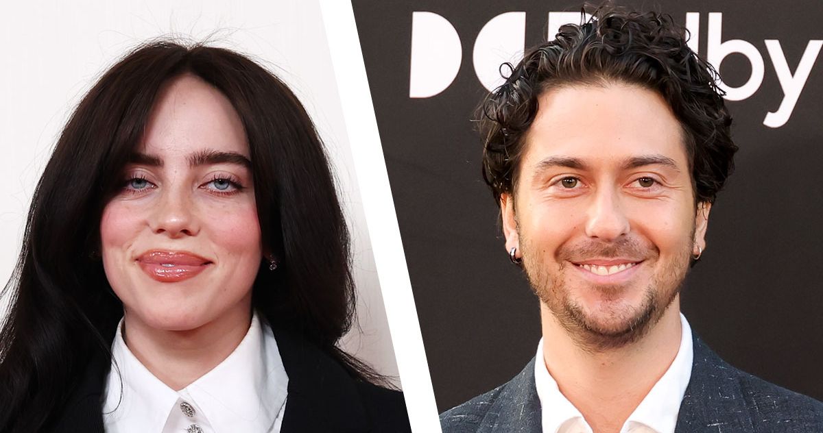 are-billie-eilish-and-nat-wolff-dating?-the-entire-lot-we-know.