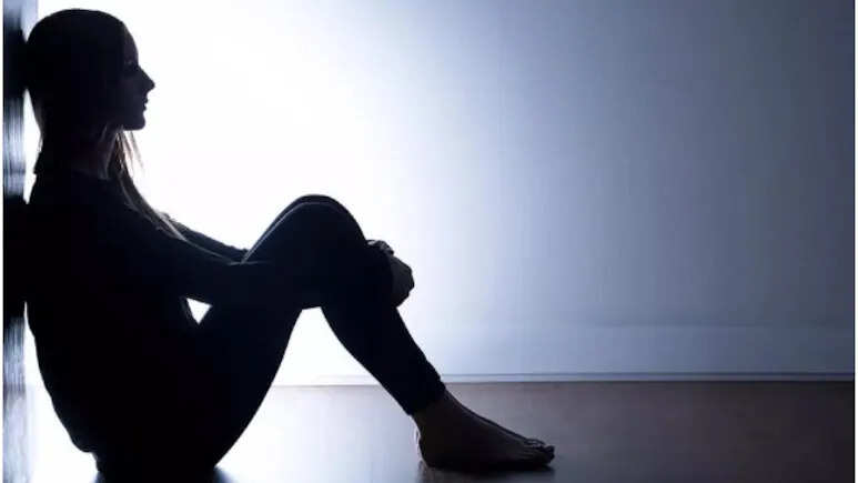 College student committed suicide because of extortion in Ajmer, Fir submitted against repeated calls