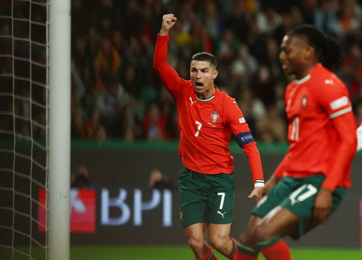 ronaldo-resolves-the-controversy-and-confirms-its-continuation-with-victory