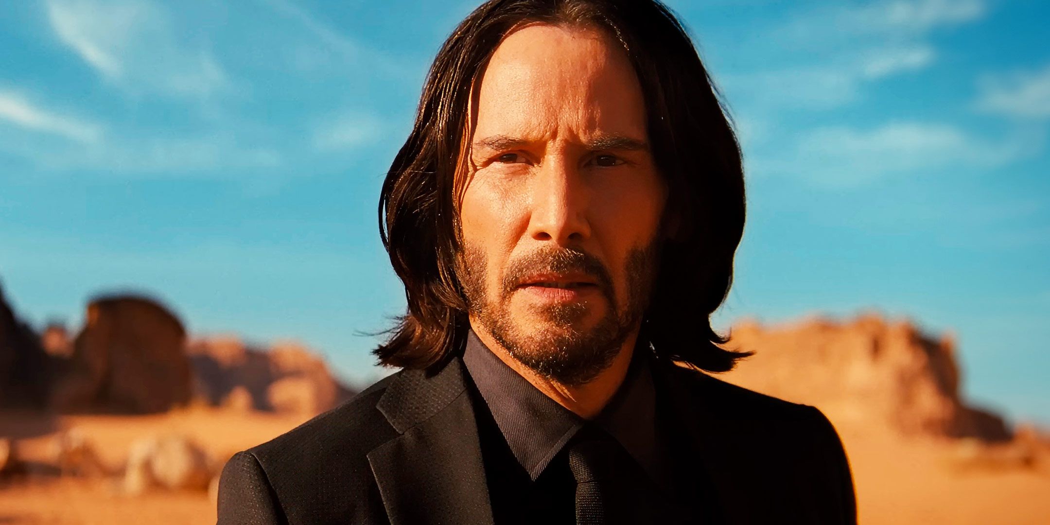keanu-reeves-reacts-to-endearing-succor-from-tom-cruise