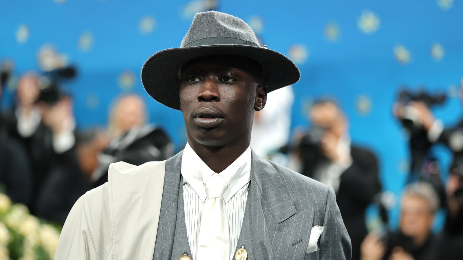 khavior-lame-detained,-released-by-ice-for-visa-points
