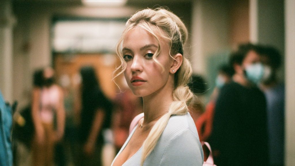 sydney-sweeney-sayys-“cassie-is-loopy”-in-‘euphoria’-season-3