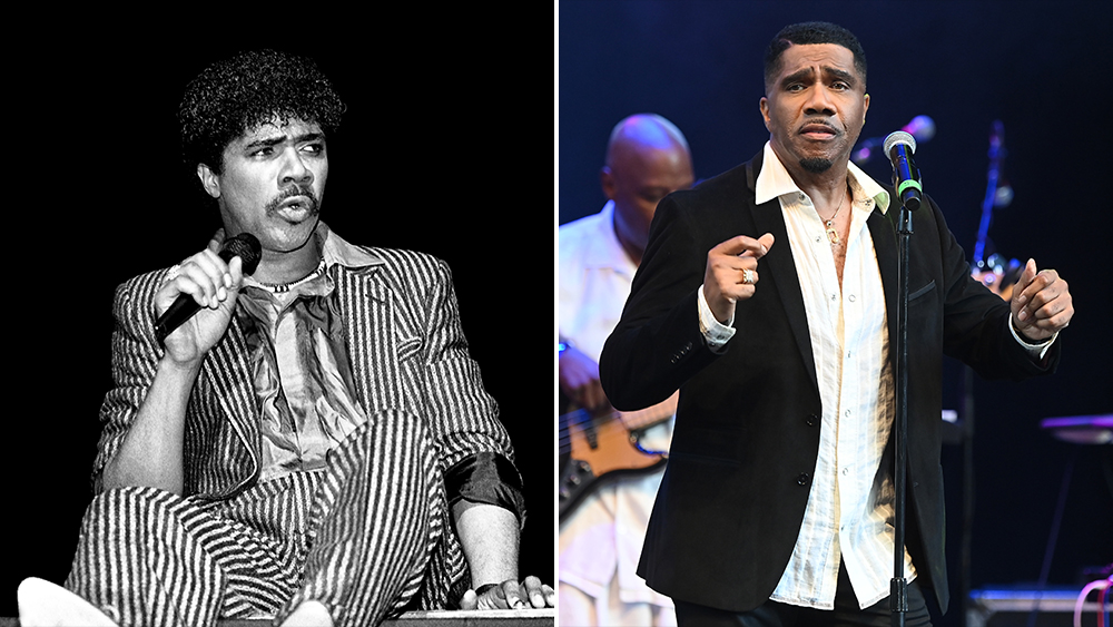 atlantic-starr-founder-&-singer-was-once-68