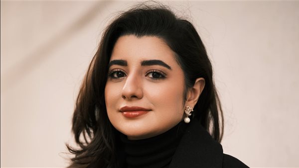 أخائية نفسية تكشف لـ “مصر تايمز” مخاطر دراما الرعب والعالم السفلي على البالغين والأطفال – ryan