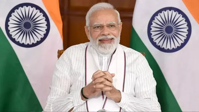 Operation Sindoor: PM Modi invited a delegation of MPs that returned from abroad during the meal, read how much time will be met today – Operation Sindoor PM Modi invited the delegation of MPs that returned from abroad for dinner for dinner for dinner for