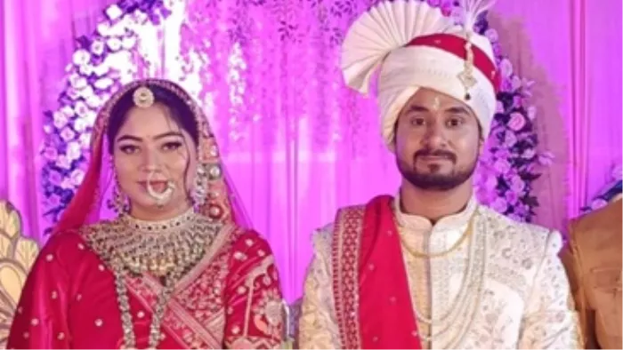Sonam made a surprise plan of honeymoon, what did the king tell his mother before going to Shillong? – Sonam killed Raja Raghuvanshi who demanded Raja family by the government how Sonam attracts his band