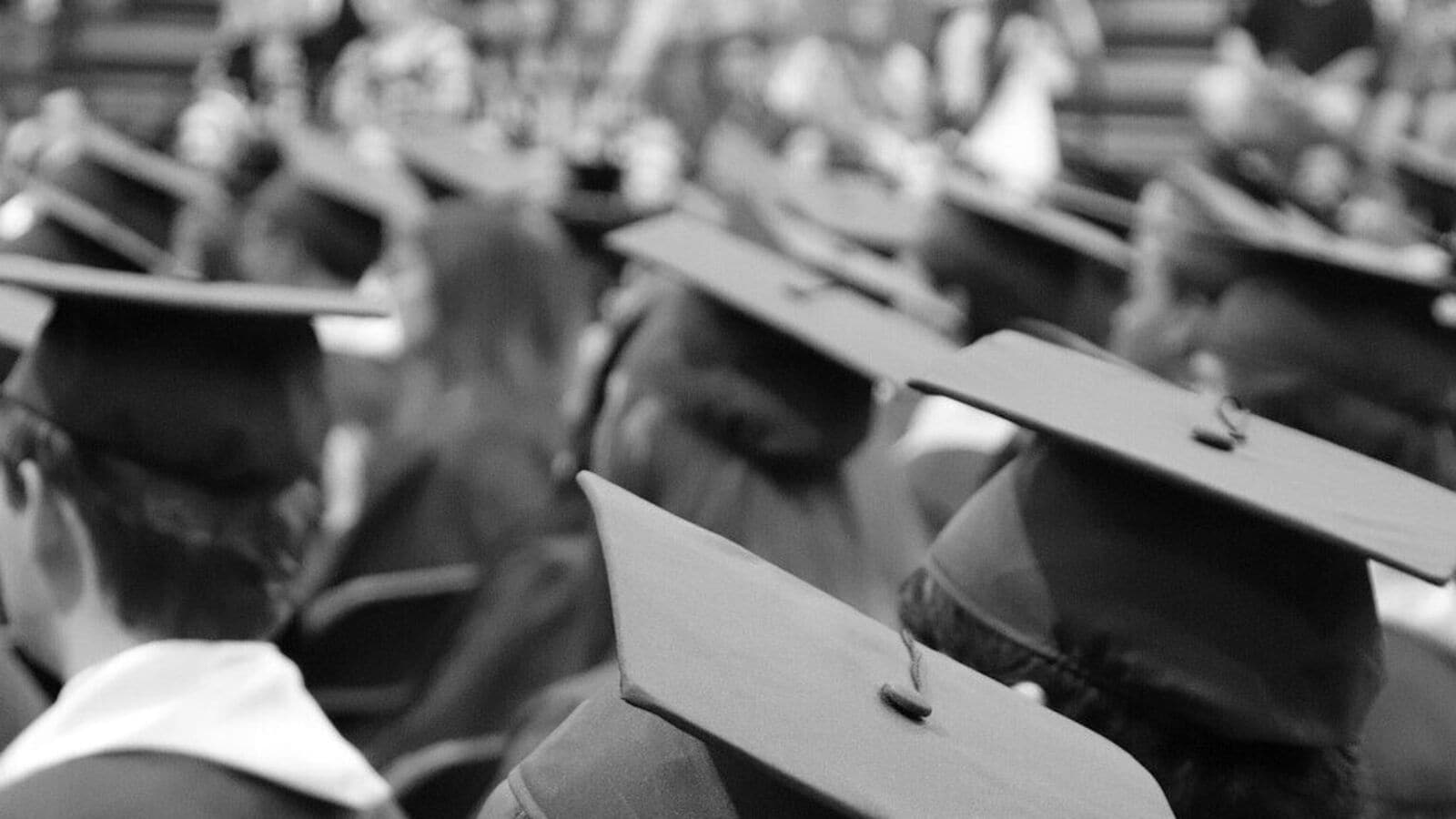 So many law students, so few top work: What do they hold back?