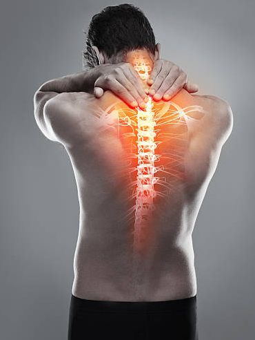 How to avoid arthritis pain in winter?