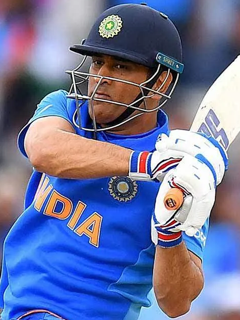 Team India won these 9 lost cricket matches