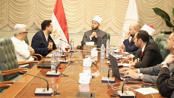 عاجل-“الأوقاف”-و-“المتحدة”-تطلقان-أضم-حدث-اكتشاف-المواهب-في-القرآن.-الجوائ-بالملايين