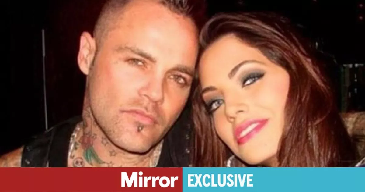 playboy-model-shares-candid-message-on-peril-after-shifty-shellshock’s-tragic-death