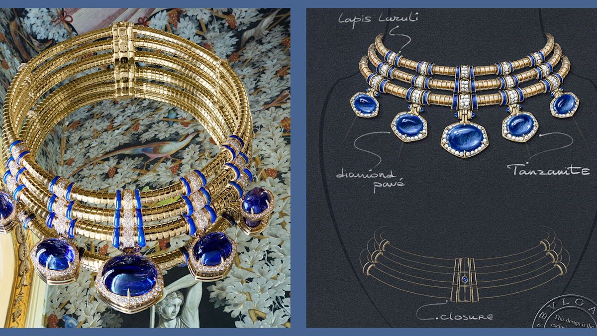 how-primitive-rome-inspired-bulgaria’s-fresh-assortment
