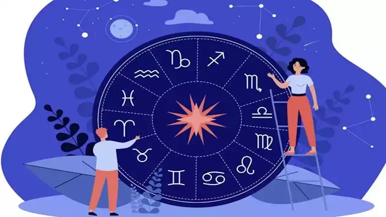 فلوس-وحظ.-أبراج-يعيشوا-حالة-من-الانقلابات-الفلكية-غير-متوقعة
