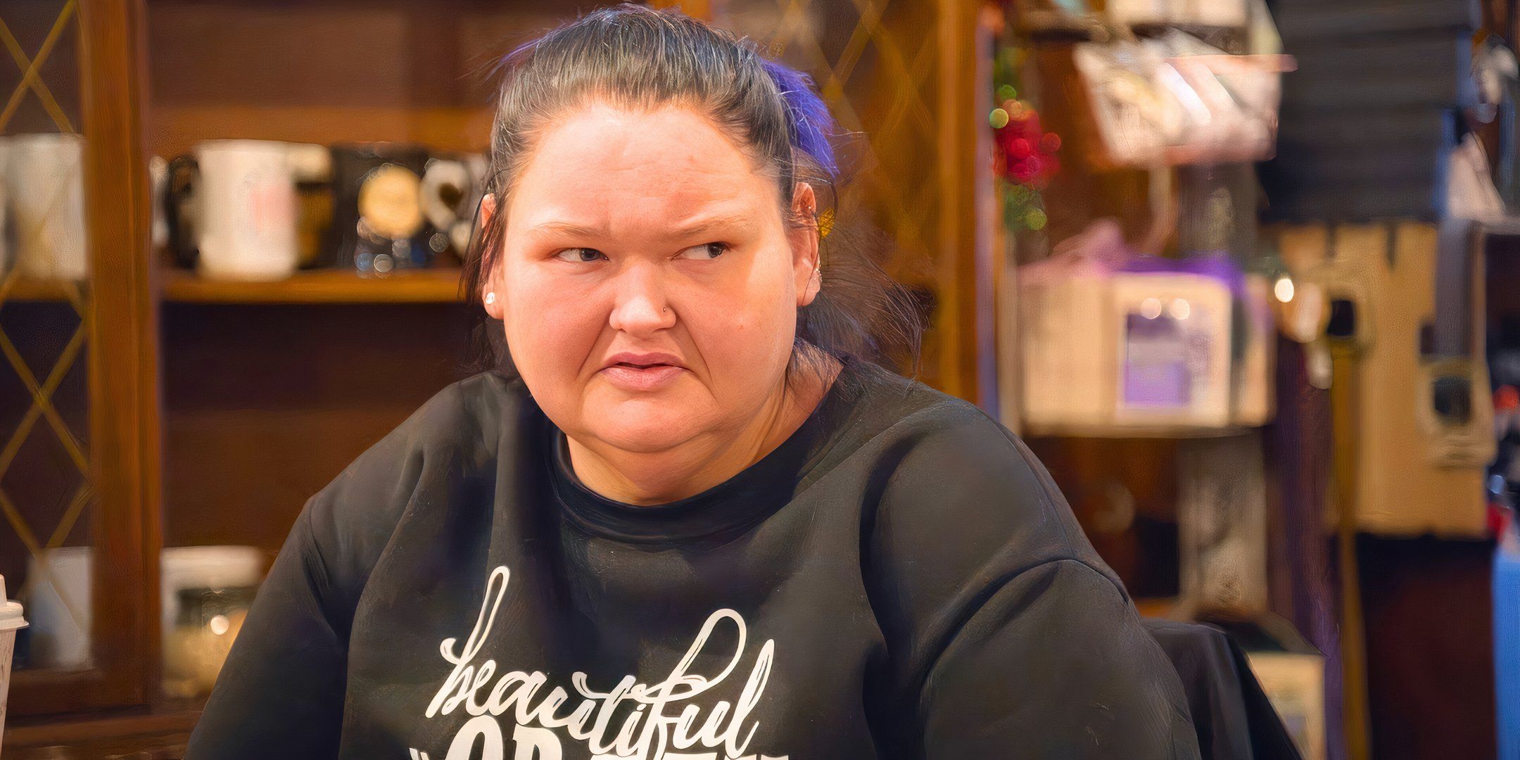 amy-slaton-explores-a-skill-original-profession-(could-it-bad-for-the-show?)