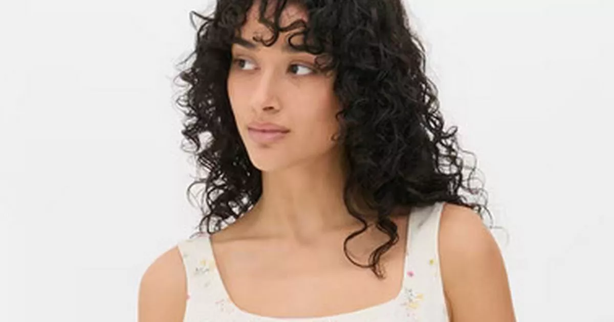 primark’s-‘comely’-23-‘bridgerton’-dress-‘looks-factual-esteem-clothier-label’