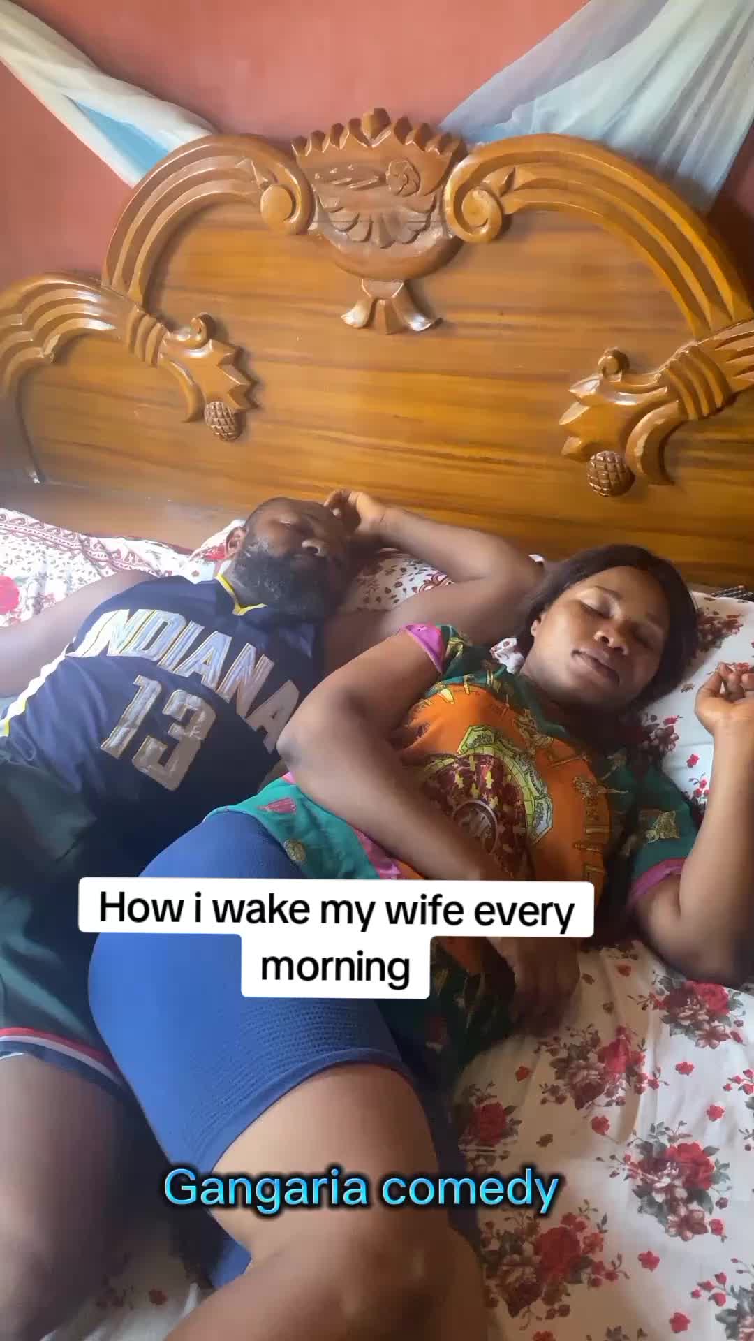 @chimezie.enweka-elated-weekend#fypシ゚viral-#couplesgoals-#cuplegoals-#marriage-#v…