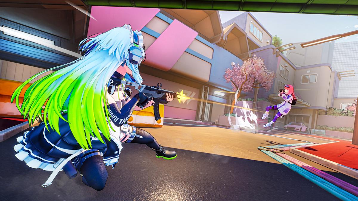 there’s-a-brand-new-3v3-circulate-shooter-called-waifu-tactical-power-becouse-of-course-is