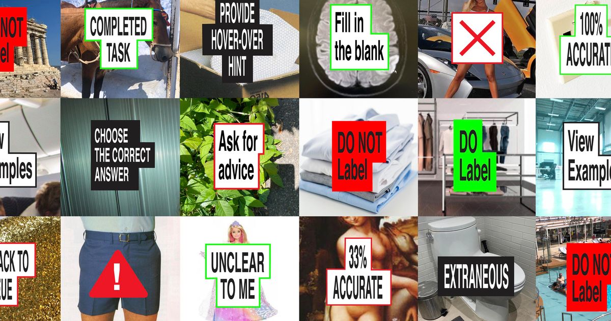 the-humans-that-develop-tech-seem-human