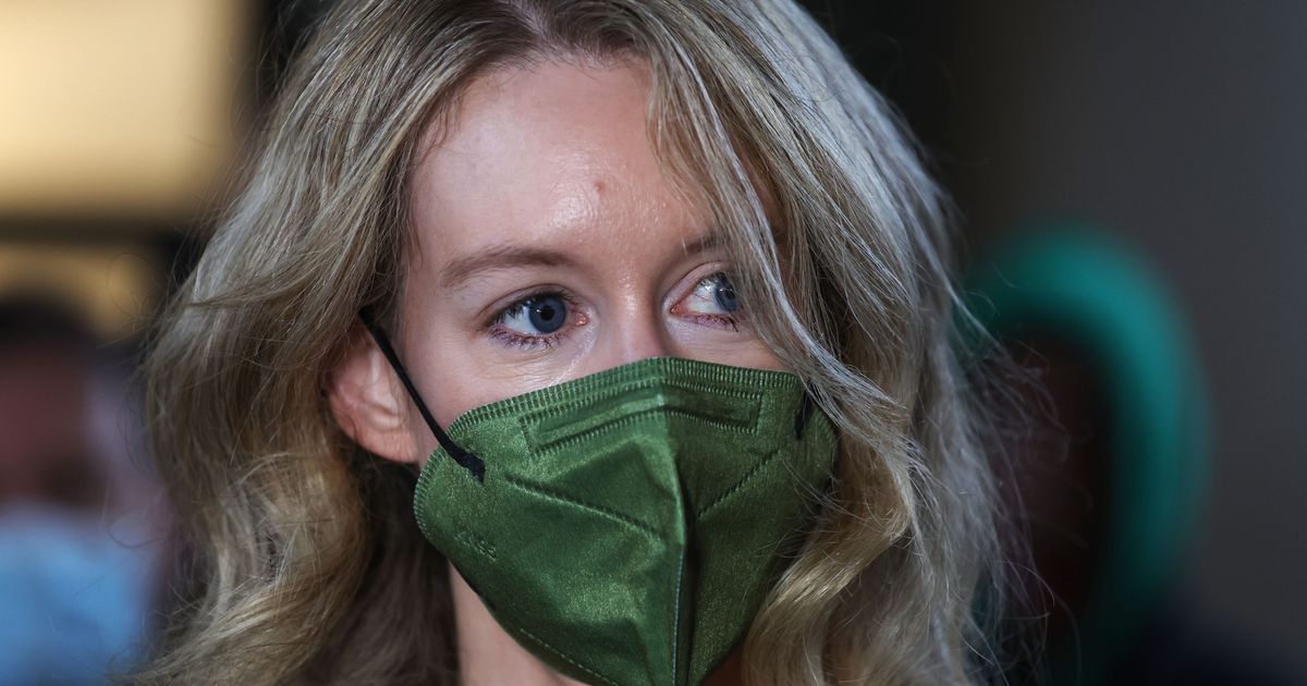 elizabeth-holmes-verdict-is-no-reckoning-for-silicon-valley
